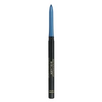 Waterproof Eyeliner 03 GR